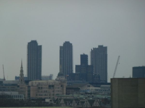 Taylor Wimpey Rules Out New London Schemes, Warning Baseline Viability Is 'Fundamentally Broken'