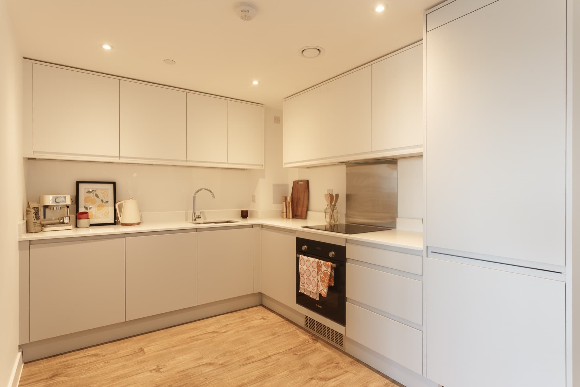 The £3.5bn Question: Why Supported Housing Pays for Itself