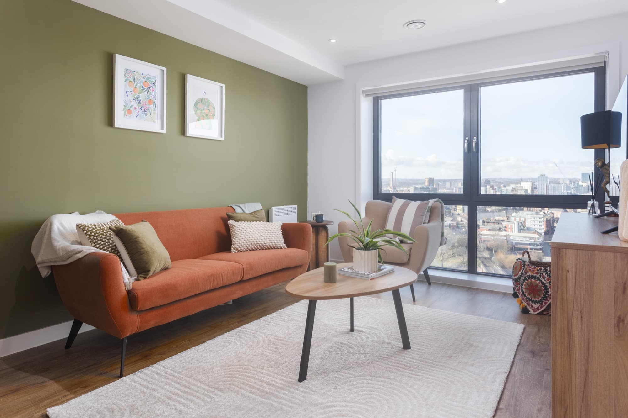 Why Traditional Buy-to-Let Is Getting Harder in 2026, and How Investors Are Adapting