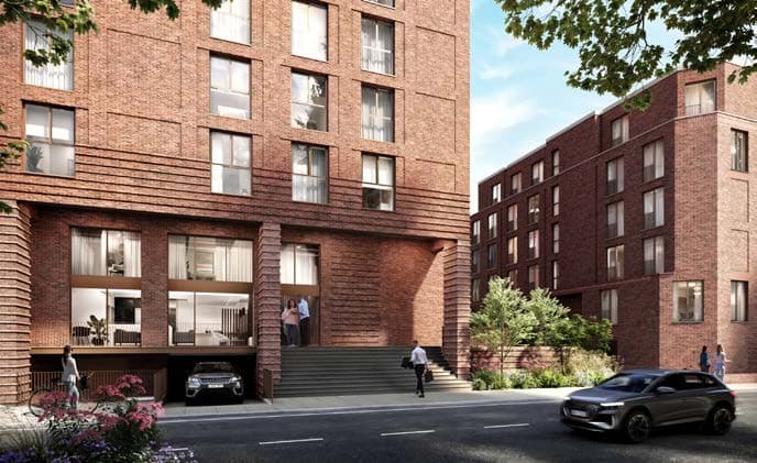 Timing the Property Market: What the Data Really Says About the Best Time to Buy